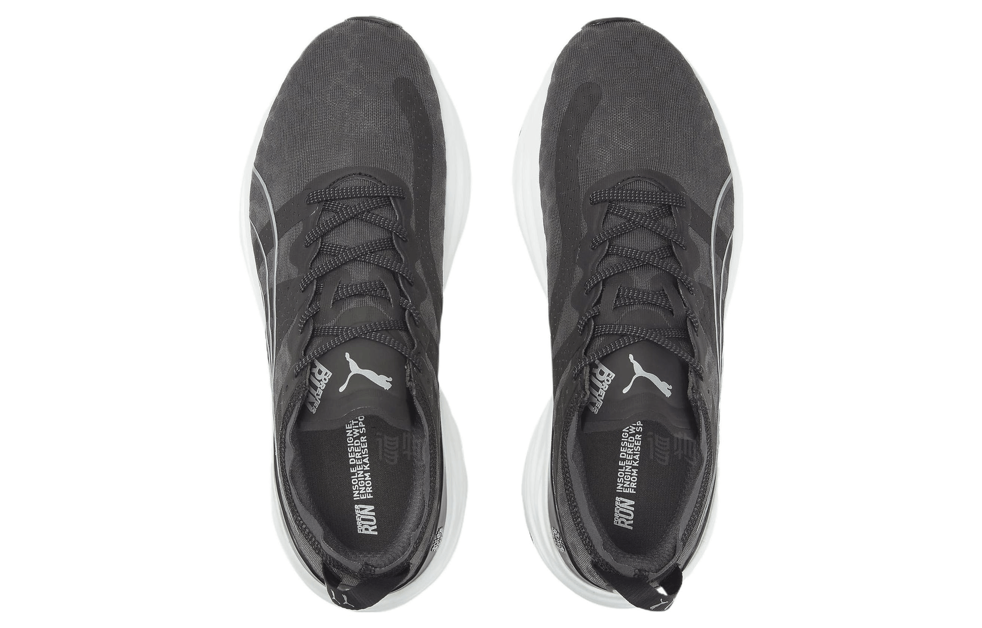 Puma ForeverRUN Nitro — фото 2