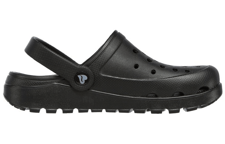 Skechers Arch Fit Footsteps-Pure Joy — фото 1