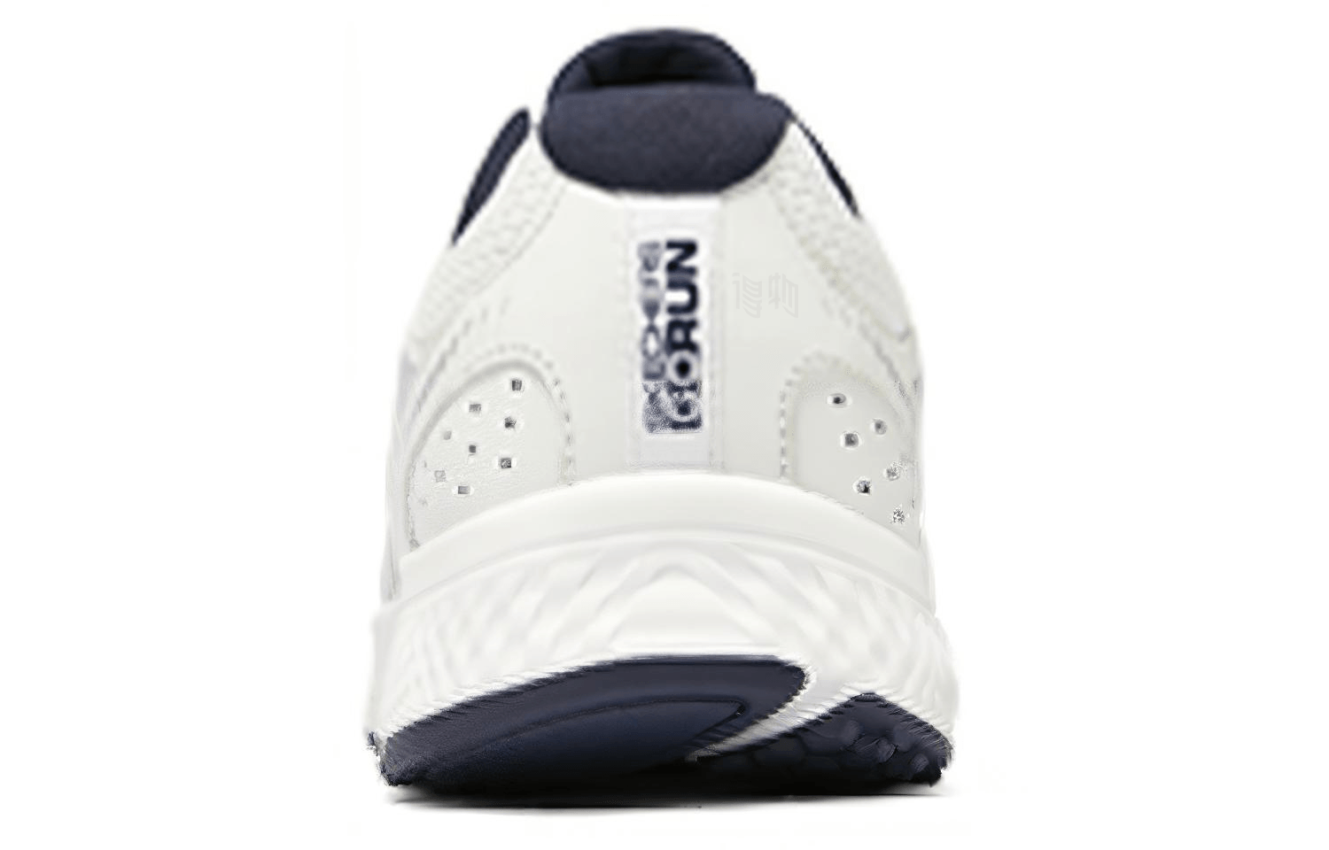 Skechers GO RUN — фото 3