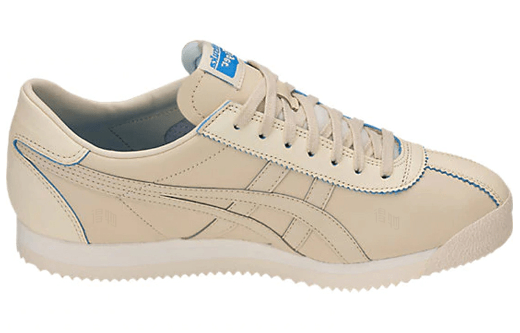 Onitsuka Tiger Corsair — фото 1