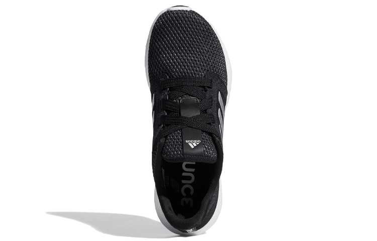 Adidas Edge Lux 3 — фото 4