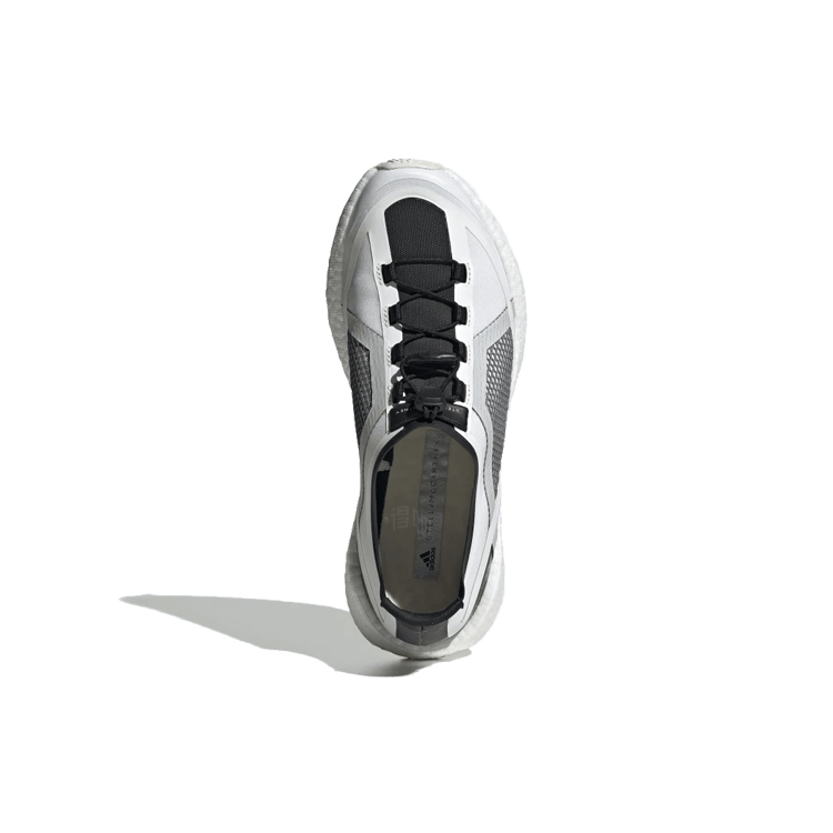 Adidas PulseBOOST HD — фото 3
