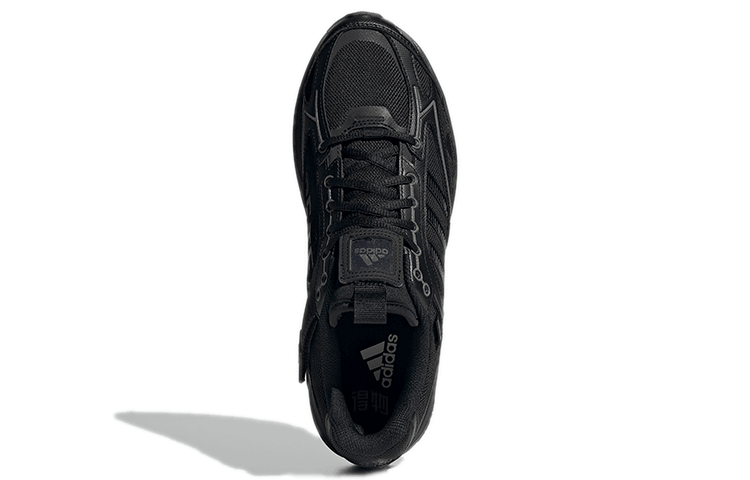 Adidas Spiritain 2000 Gtx — фото 4