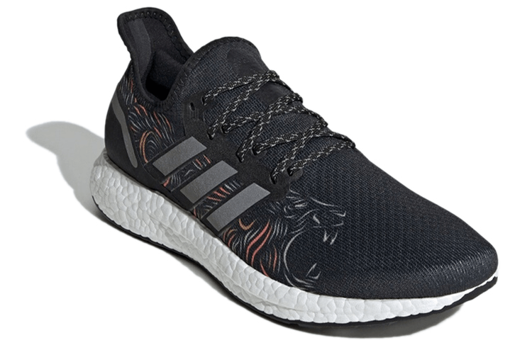 Adidas Speedfactory Am4 Cny — фото 2