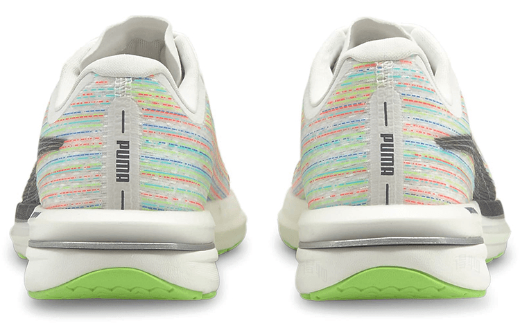 Puma Velocity Nitro 1 Spectra — фото 3