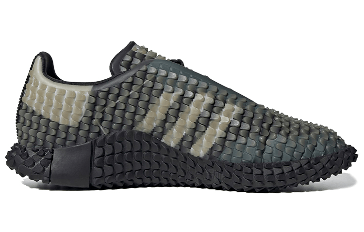 adidas originals CRAIG GREEN x adidas originals Graddfa AKH — фото 1