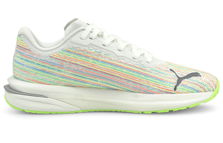 Puma Velocity Nitro 1 Spectra — фото 1
