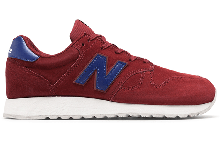 New Balance NB 520 — фото 1