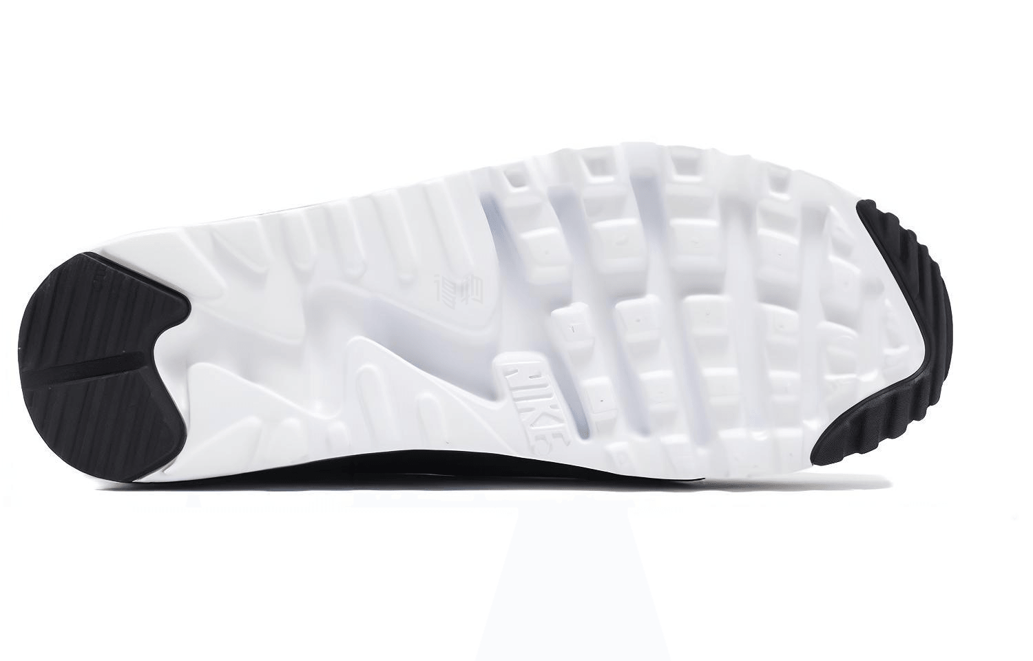 Nike Air Max 90 Ultra Superfly T — фото 3