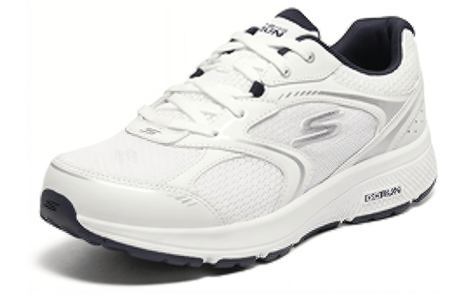 Skechers GO RUN — фото 2