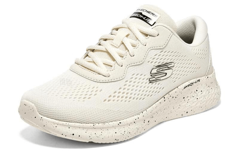 Skechers Skech-Lite Pro — фото 2