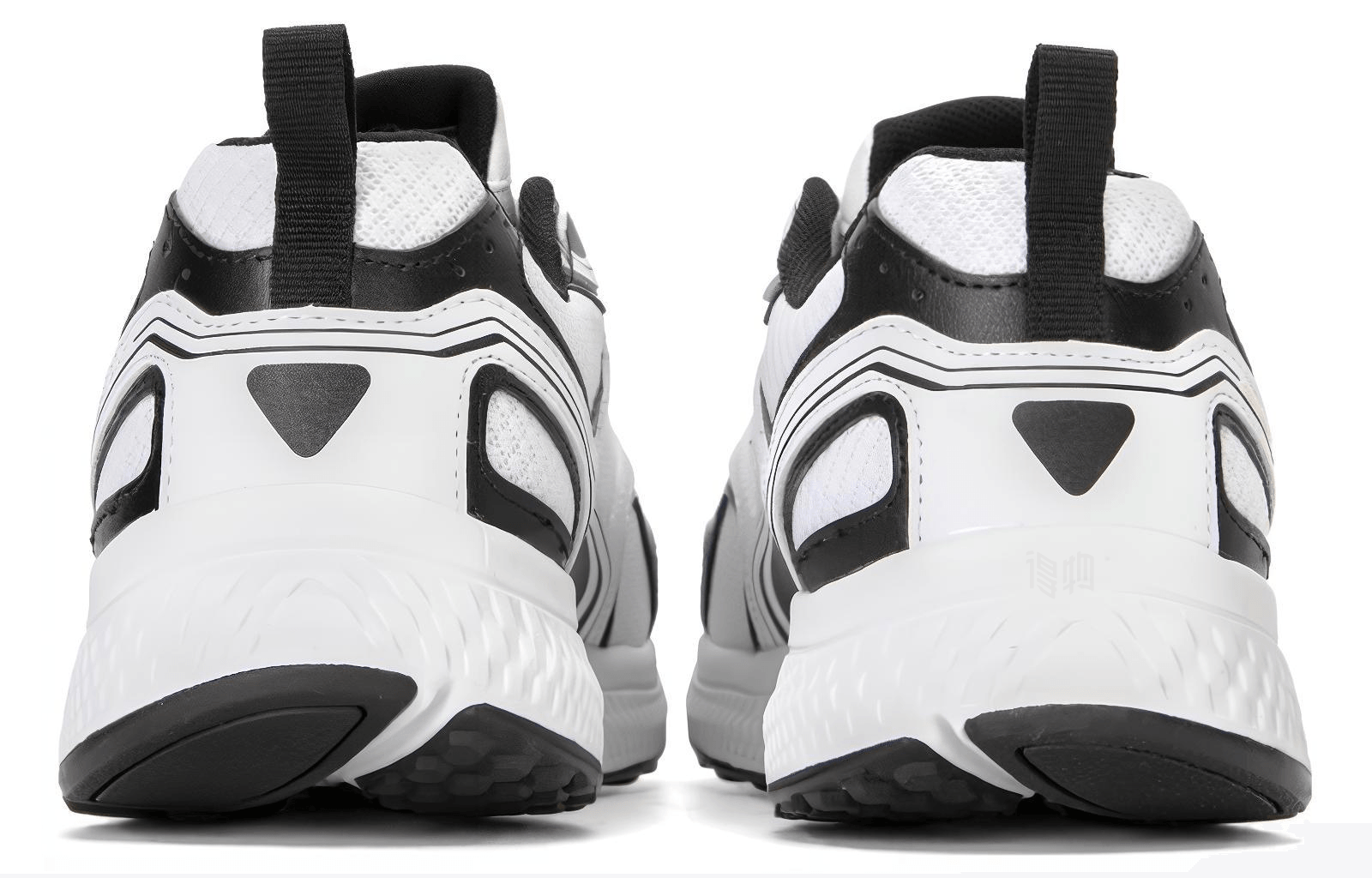 Skechers GO RUN — фото 3
