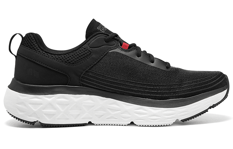 Skechers Max Cushioning — фото 1