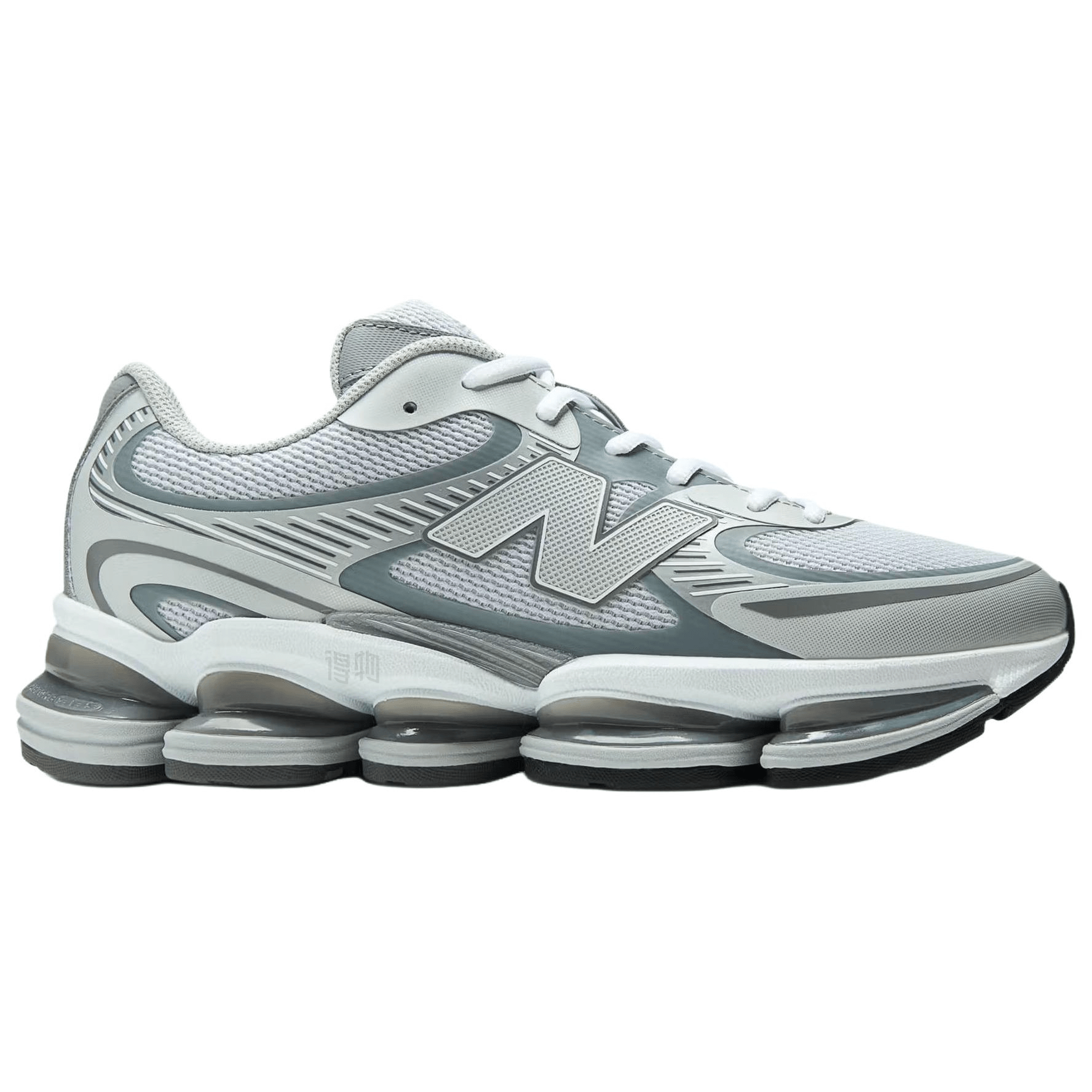 New Balance ABZORB 2000 — фото 1