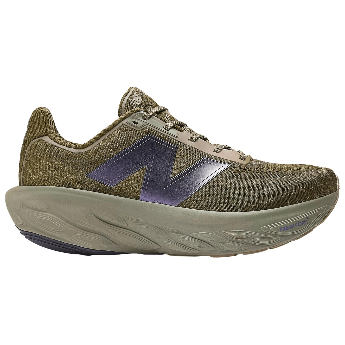 New Balance NB Fresh Foam X 1080v14 — фото 1