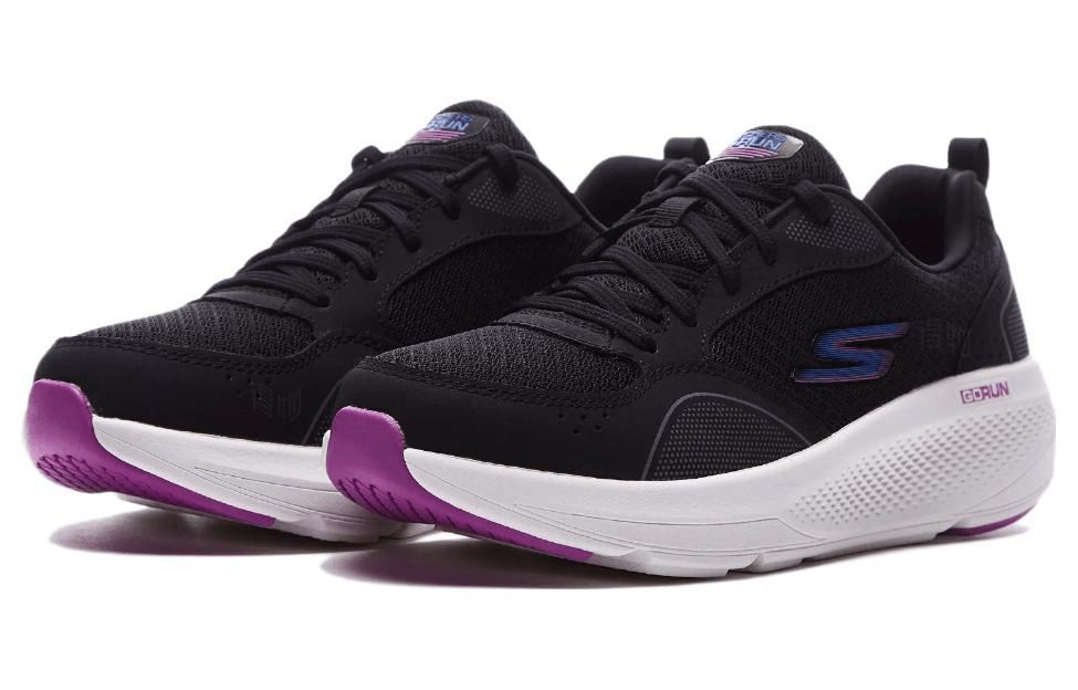 Skechers GO RUN Elevate Xylon — фото 2