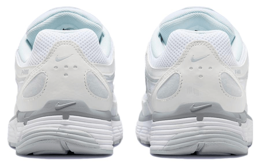 Nike P-6000 — фото 4