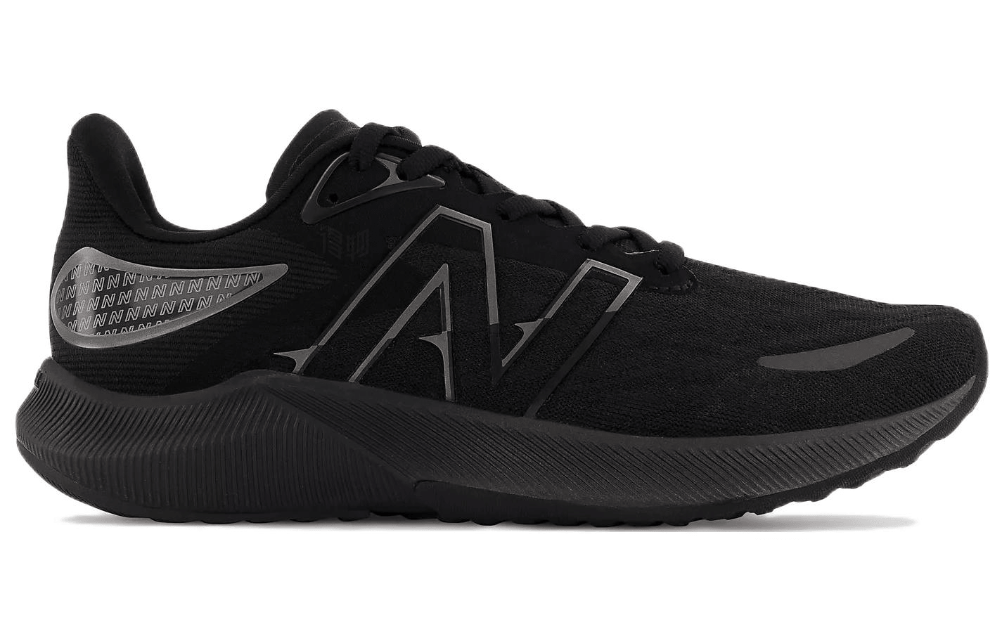 New Balance FuelCell Propel — фото 1