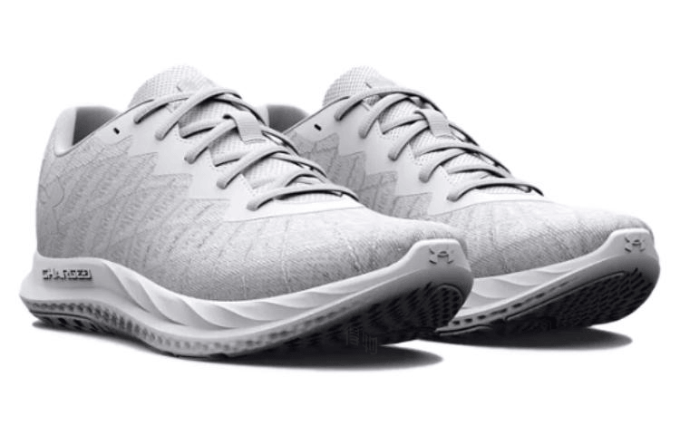 Under Armour Charged Breeze 2 — фото 2