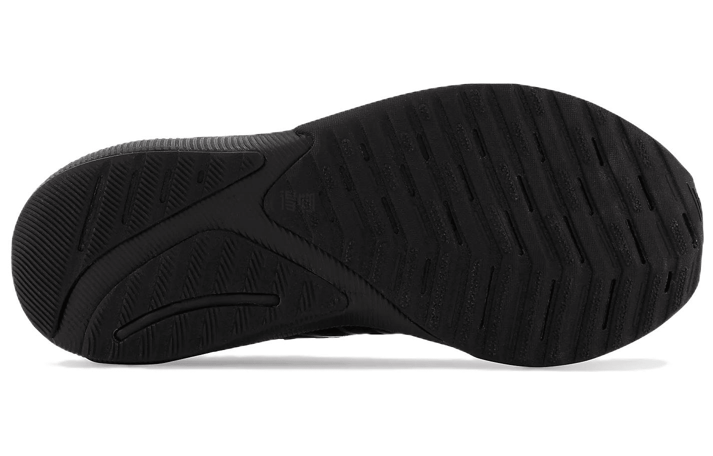 New Balance FuelCell Propel — фото 4