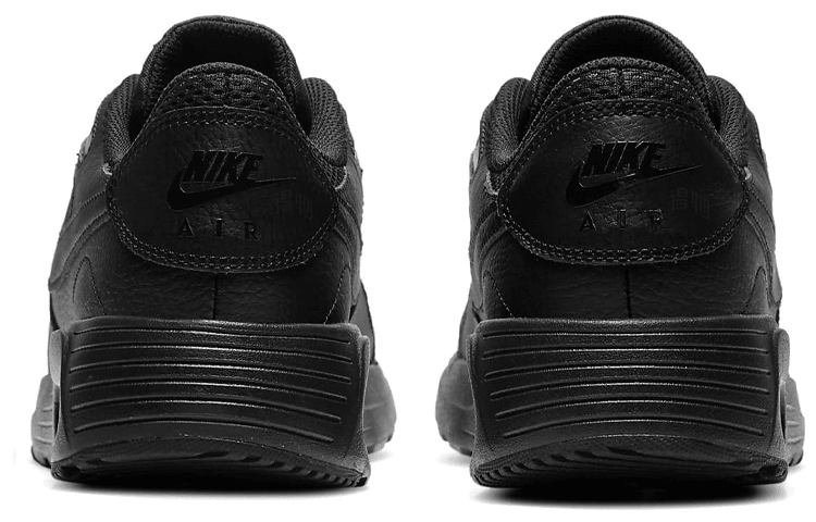 Nike Air Max SC — фото 4