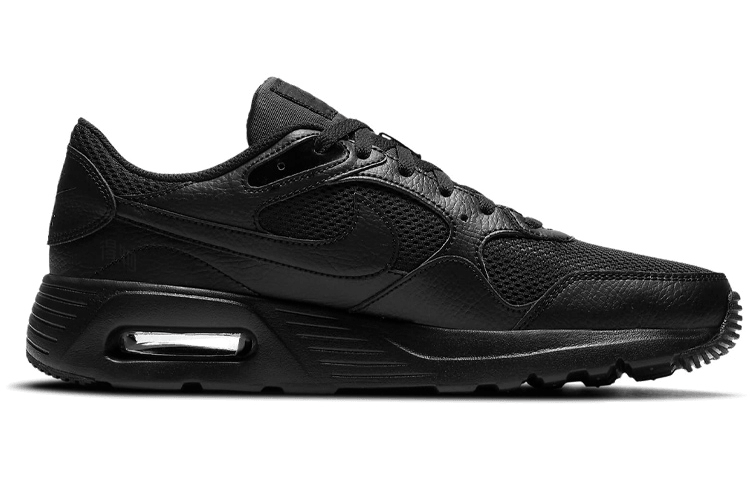 Nike Air Max SC — фото 1