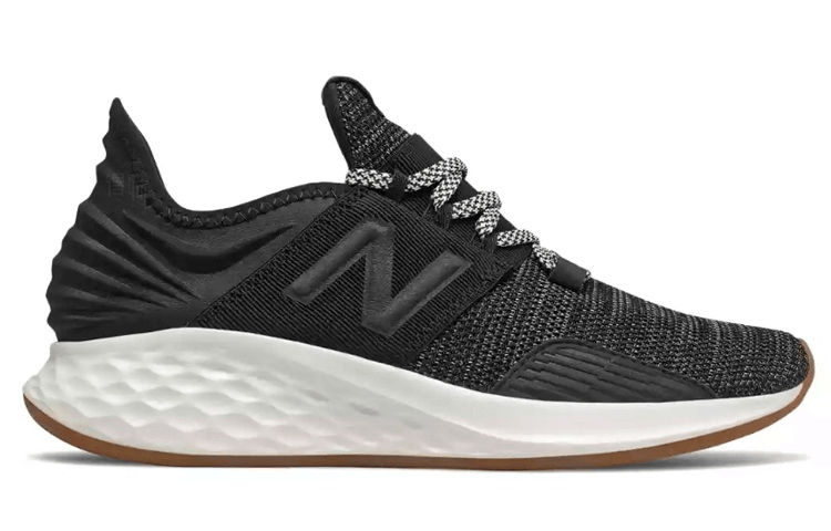 New Balance NB Roav Knit — фото 1