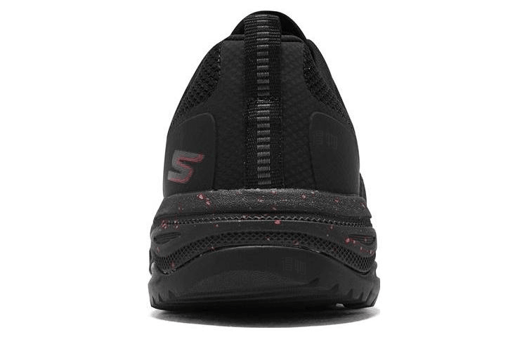 Skechers Go Run Trail Altitude — фото 2