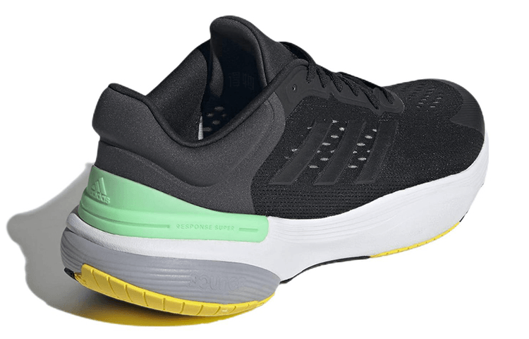Adidas Response Super 3.0 — фото 3