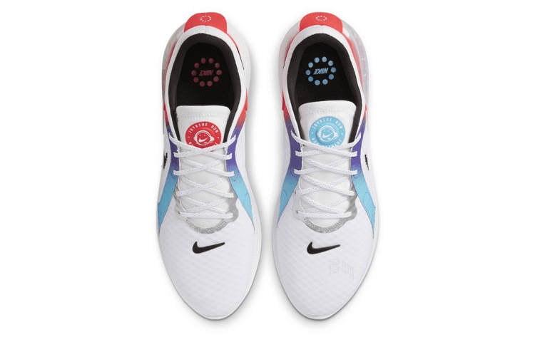 Nike Joyride Dual Run 2 — фото 3