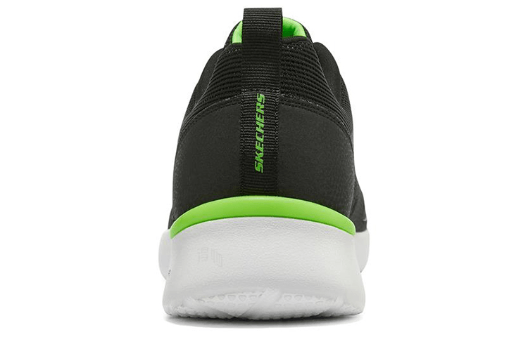 Skechers Skech-Air Dynamight — фото 3