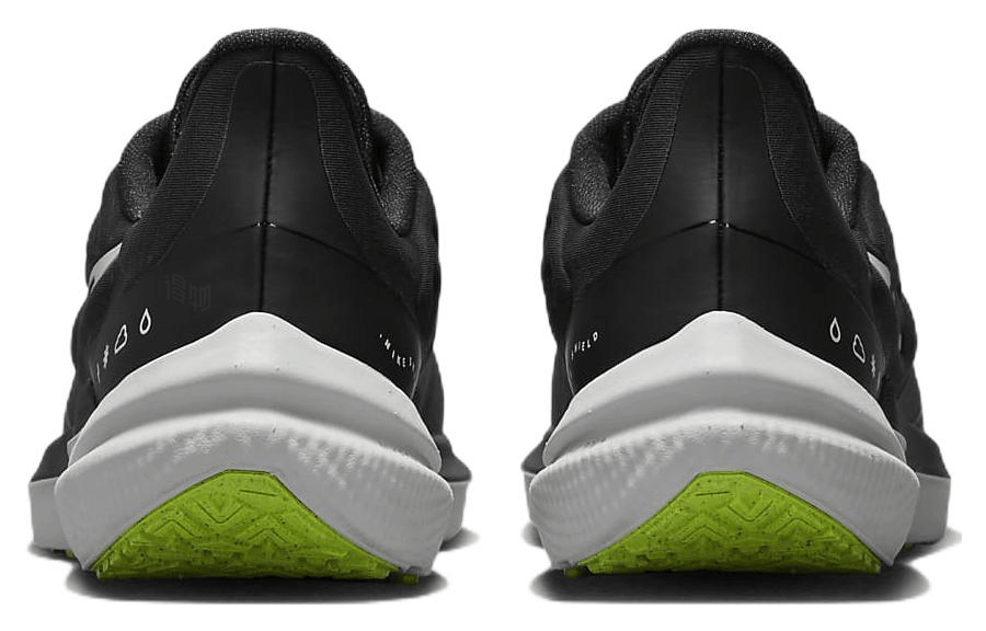 Nike Air Winflo 9 Shield — фото 3