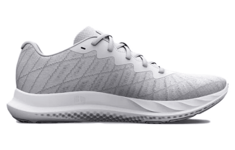 Under Armour Charged Breeze 2 — фото 1