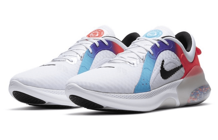 Nike Joyride Dual Run 2 — фото 2