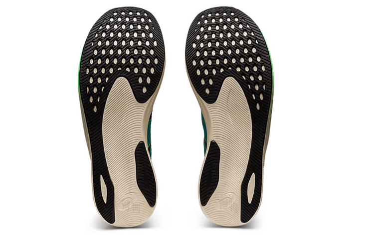 ASICS Magic Speed 2.0 — фото 5