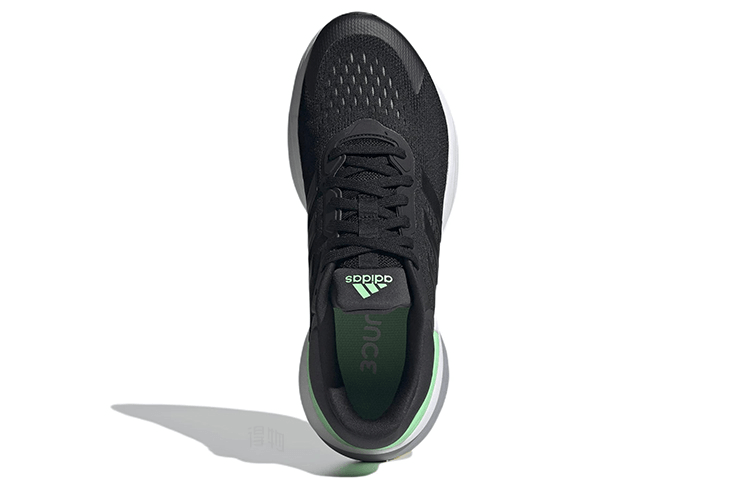 Adidas Response Super 3.0 — фото 4