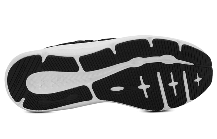 Under Armour Pursuit Charged — фото 4