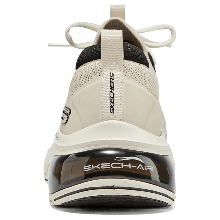 Skechers Glide step FLEX — фото 3