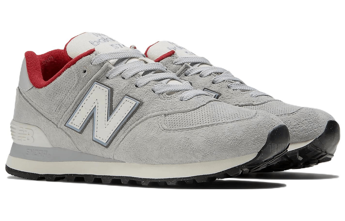 New Balance NB 574 — фото 2