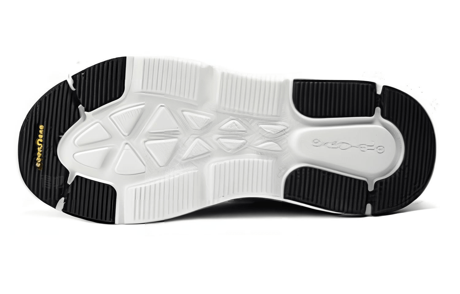 Skechers Men's GO — фото 2