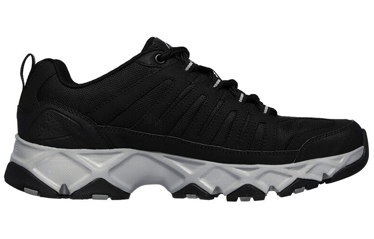 Skechers Relaxed Fit — фото 1