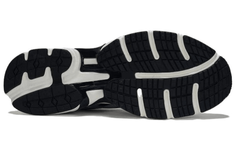 Reebok Premier Road Plus 6 — фото 4
