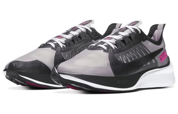 Nike Zoom Gravity 1 — фото 2