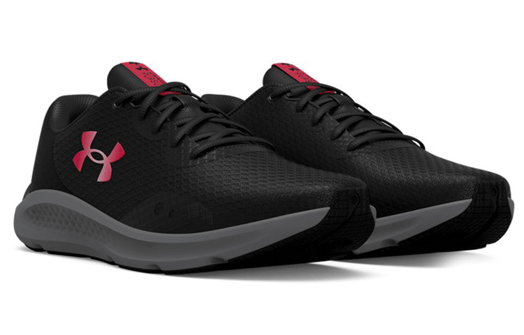 Under Armour Pursuit Charged — фото 2