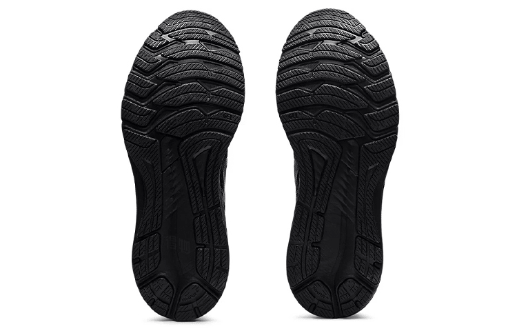 ASICS GT-2000 10 Carbon Black — фото 5