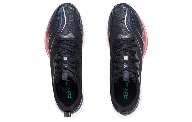 Li-Ning LiNing 6pro — фото 2