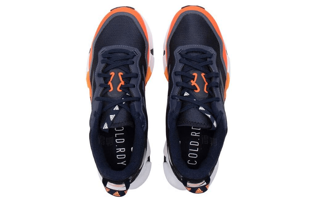Adidas Climawarm 1.0 — фото 2