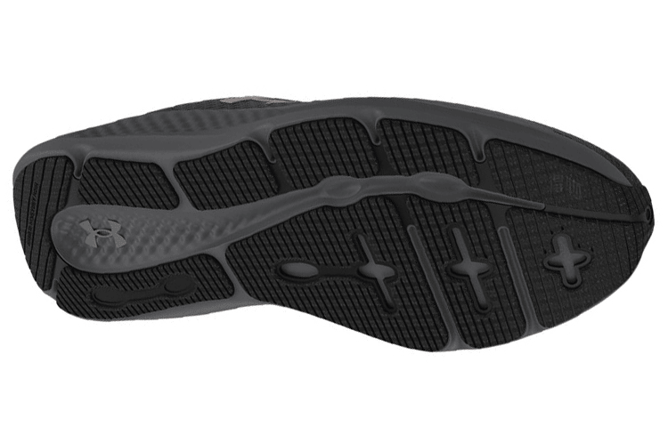 Under Armour Pursuit Charged — фото 4