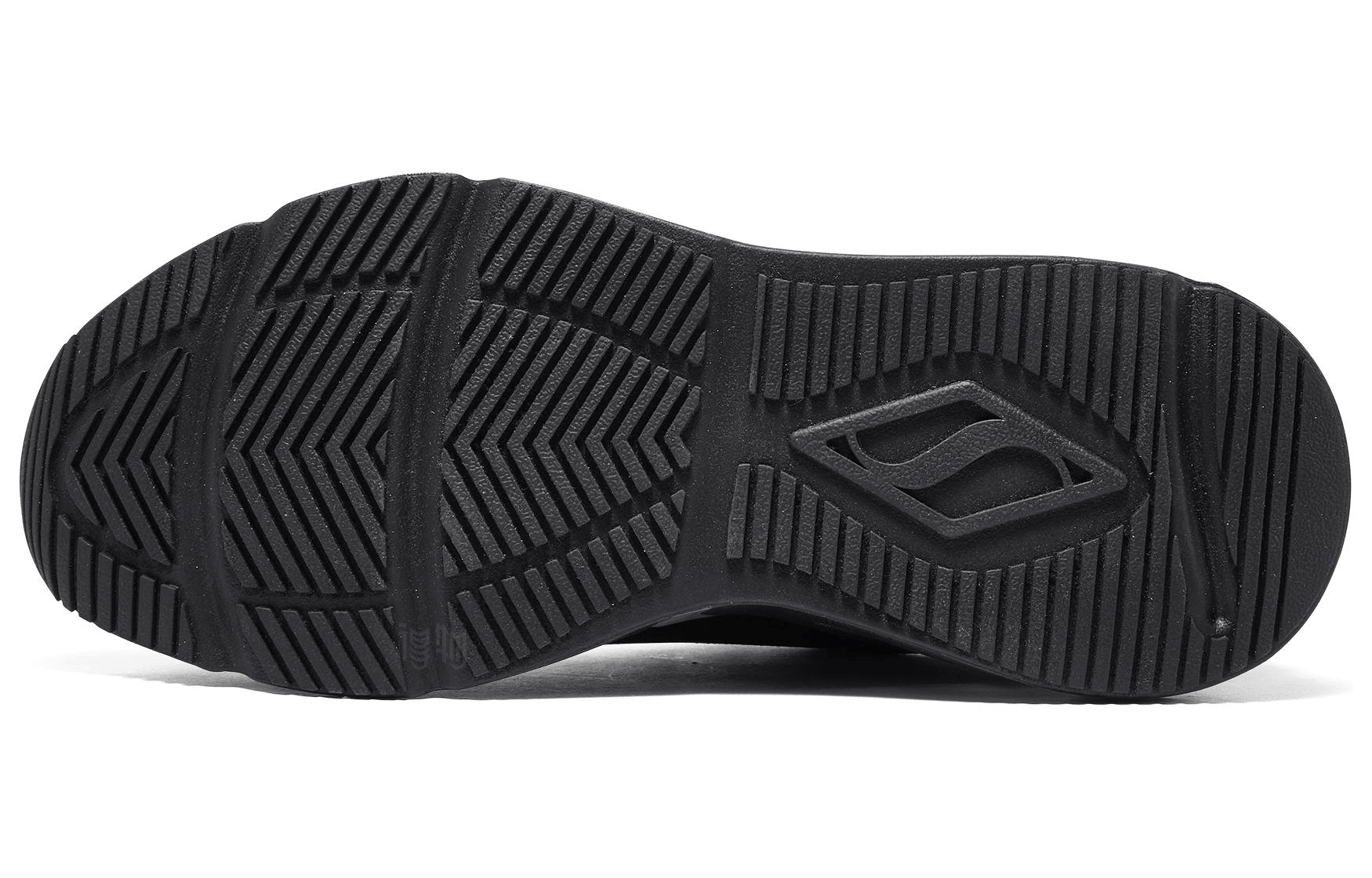 Skechers Бег (Арт. 177421-BBK) — фото 5