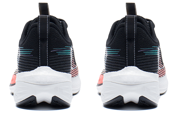 Li-Ning LiNing 6pro — фото 3